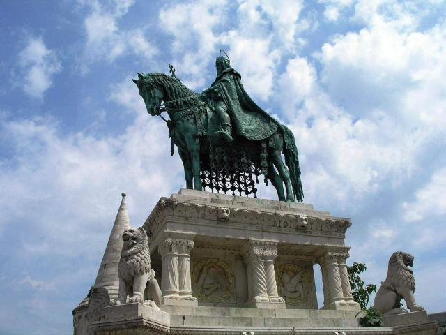 Budapest 04