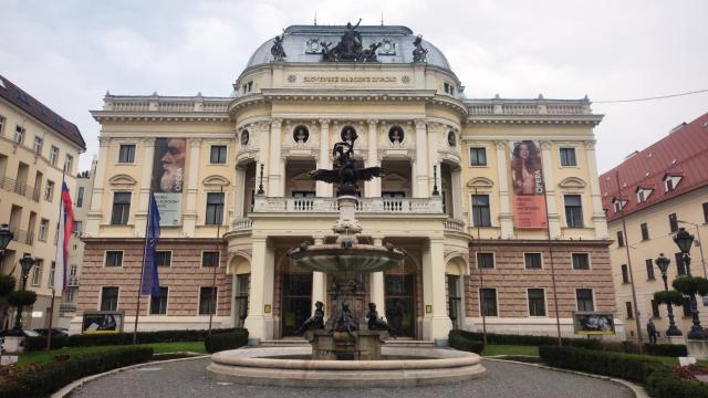 Bratislava 03