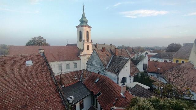 Szentendre 03