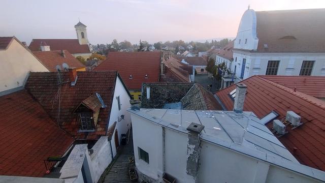 Szentendre 01