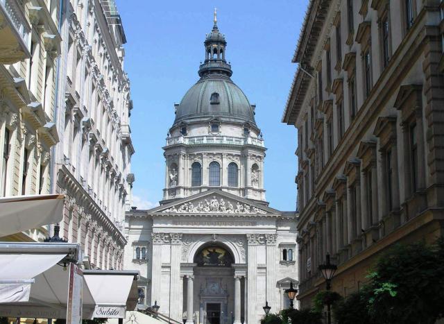 Budapest 011