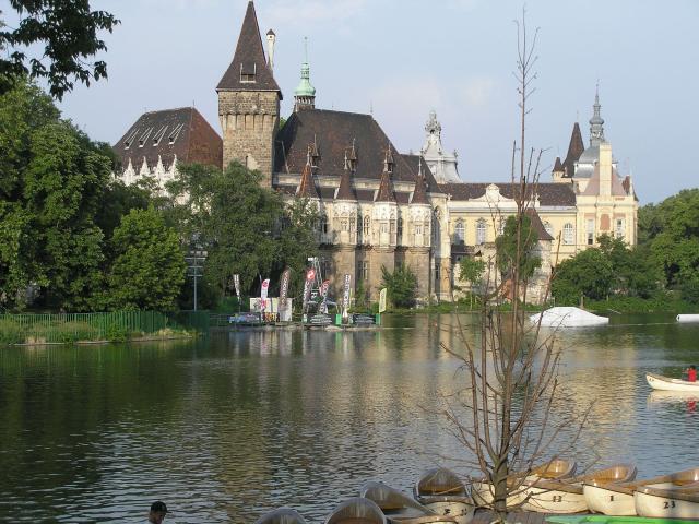 Budapest-36
