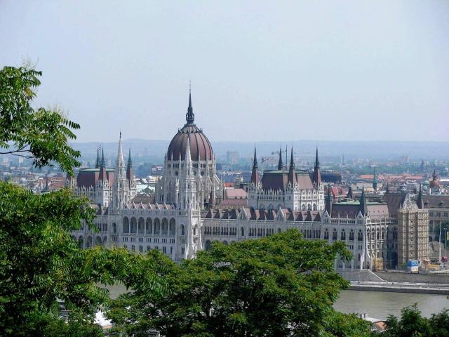 Budapest 01