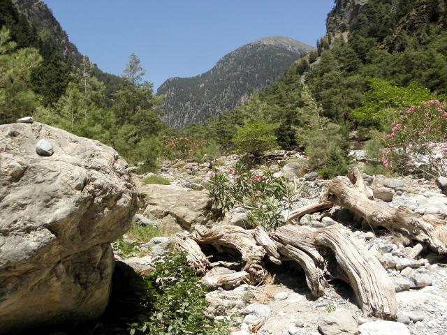 Samaria souteska-12