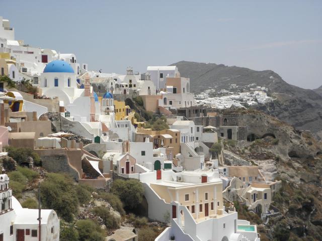 Santorini-05