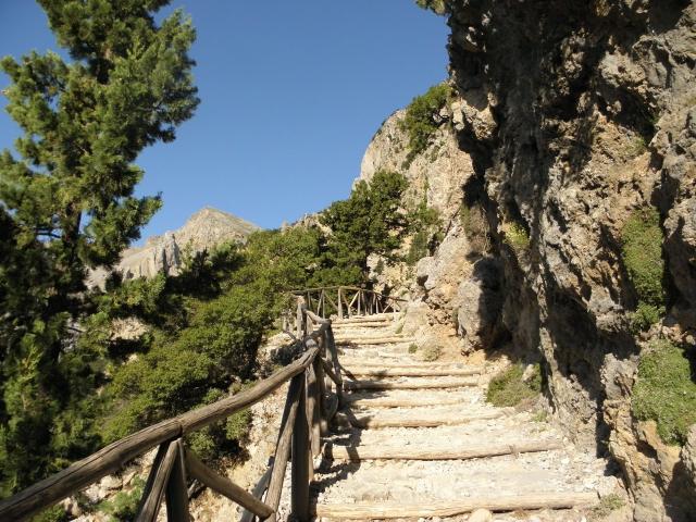 Samaria souteska-03