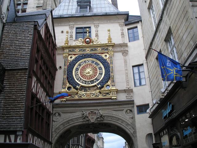 Rouen-08