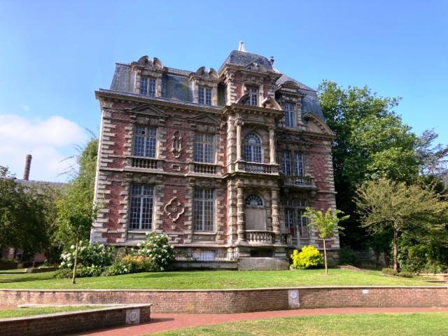 Fécamp 02
