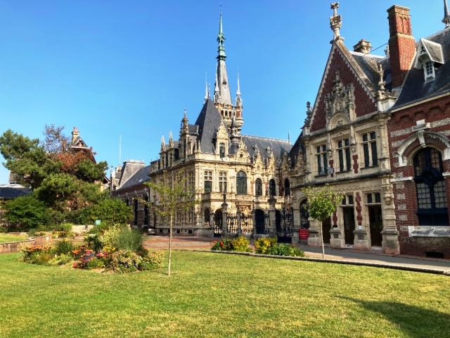 Fécamp 01