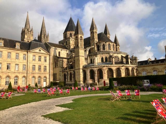 Caen 02