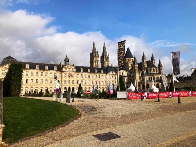 Caen 01