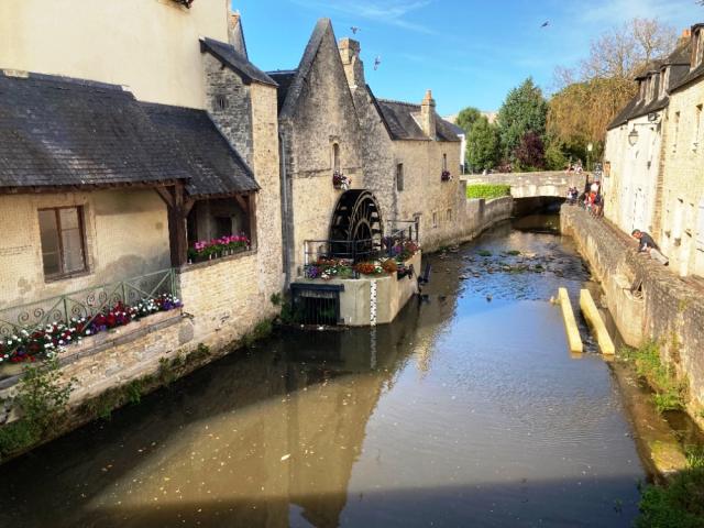 Bayeux 02