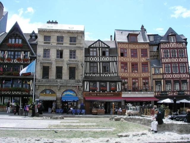 Rouen 02