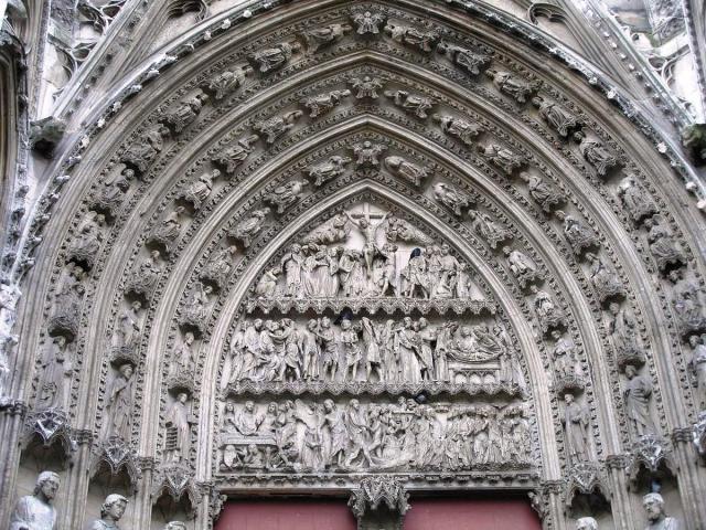 Rouen 01