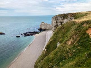 Klenoty Normandie