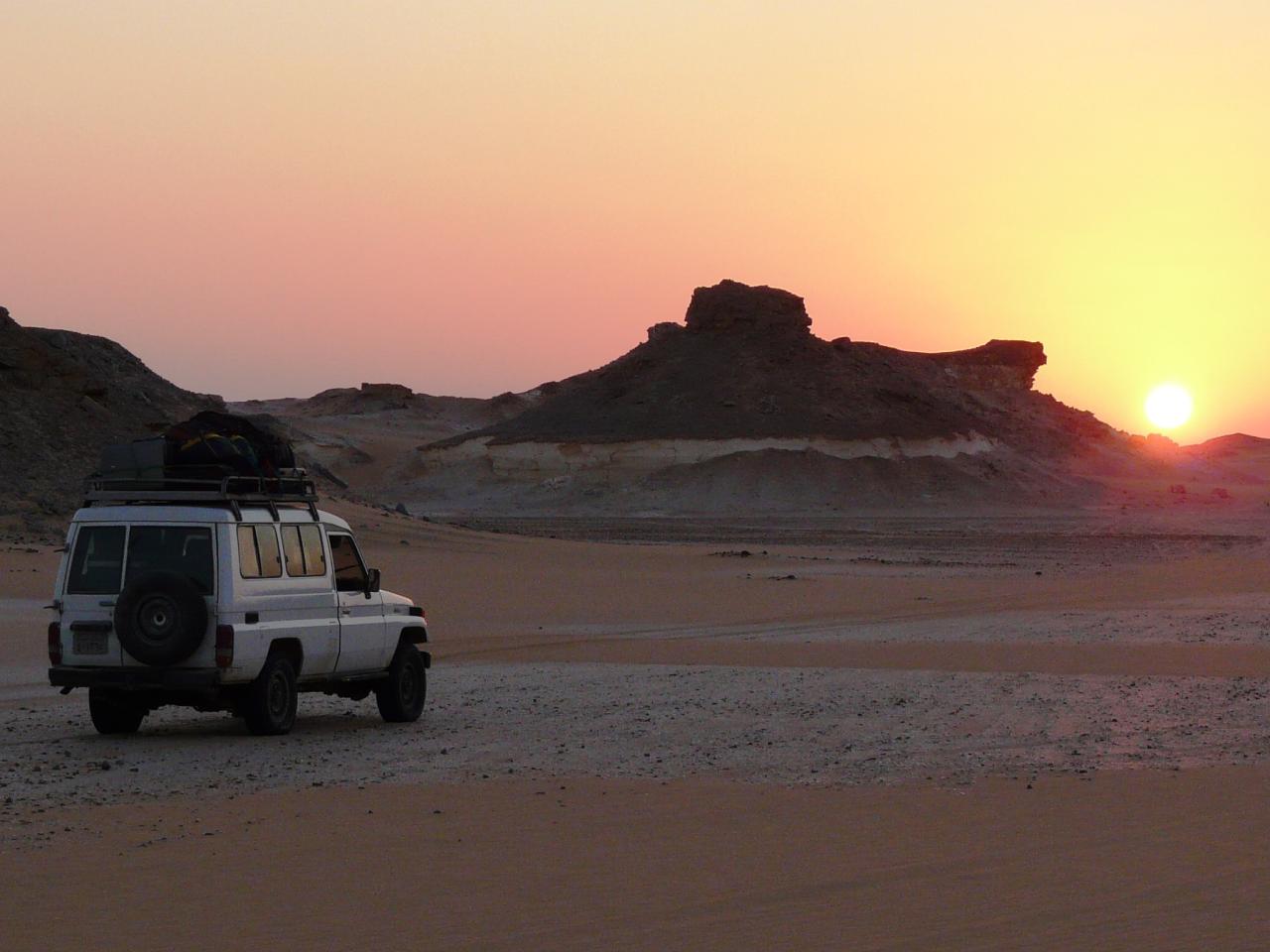 Bahariya 01