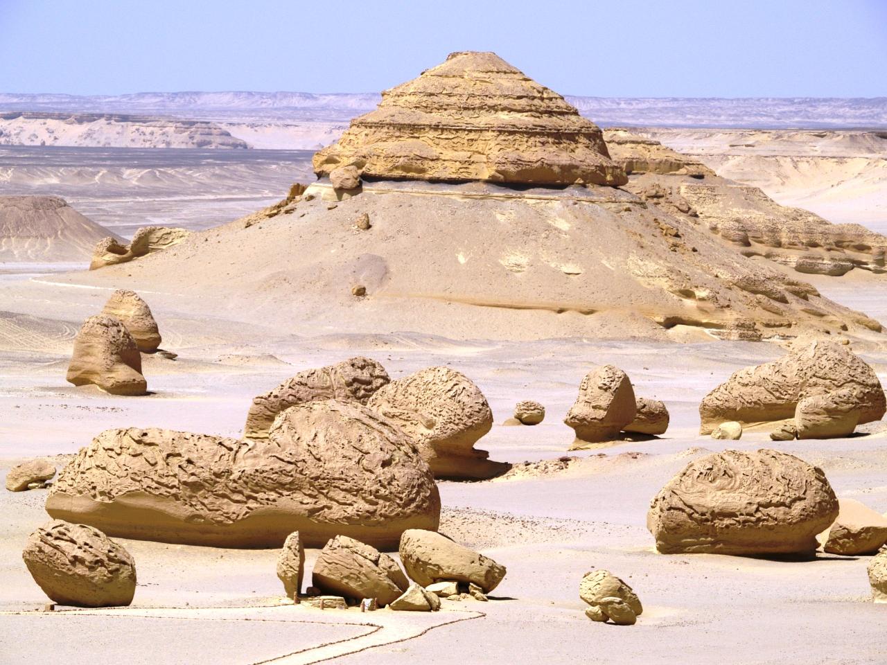 Wadi el Hitan 02