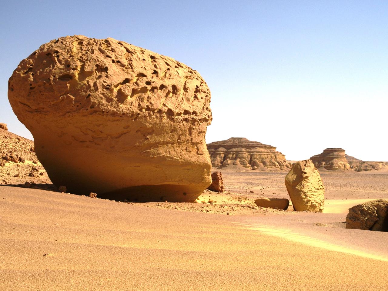 Wadi el Hitan 09