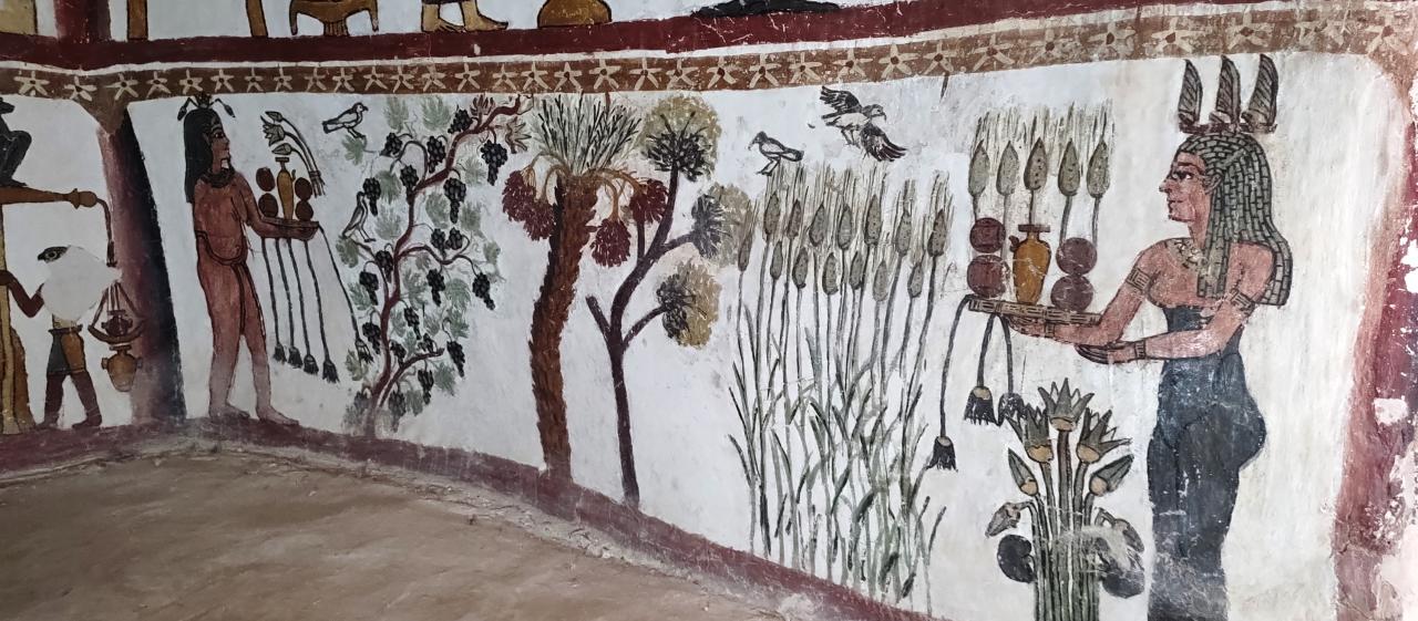 Dachla Muzawwaka 01