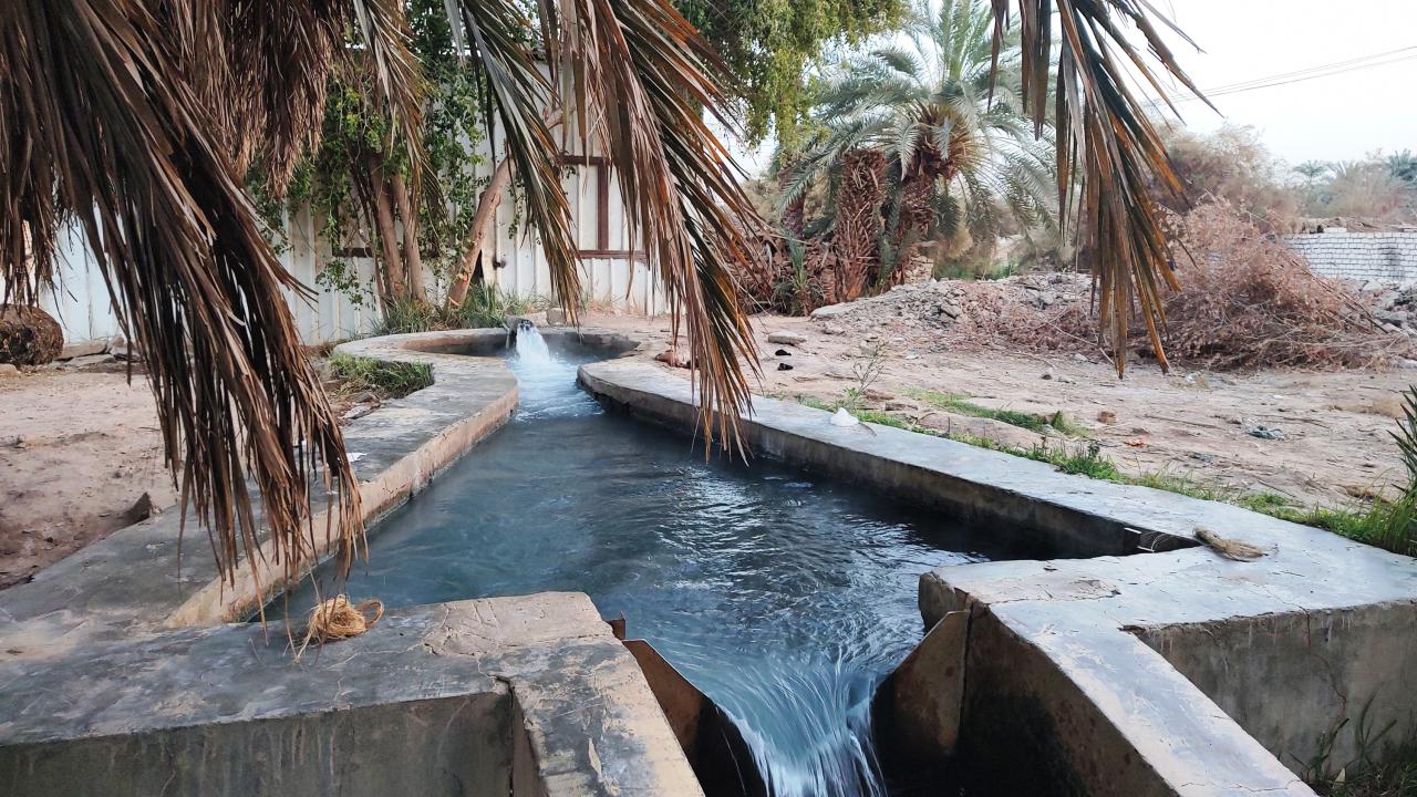 Bahariya 02