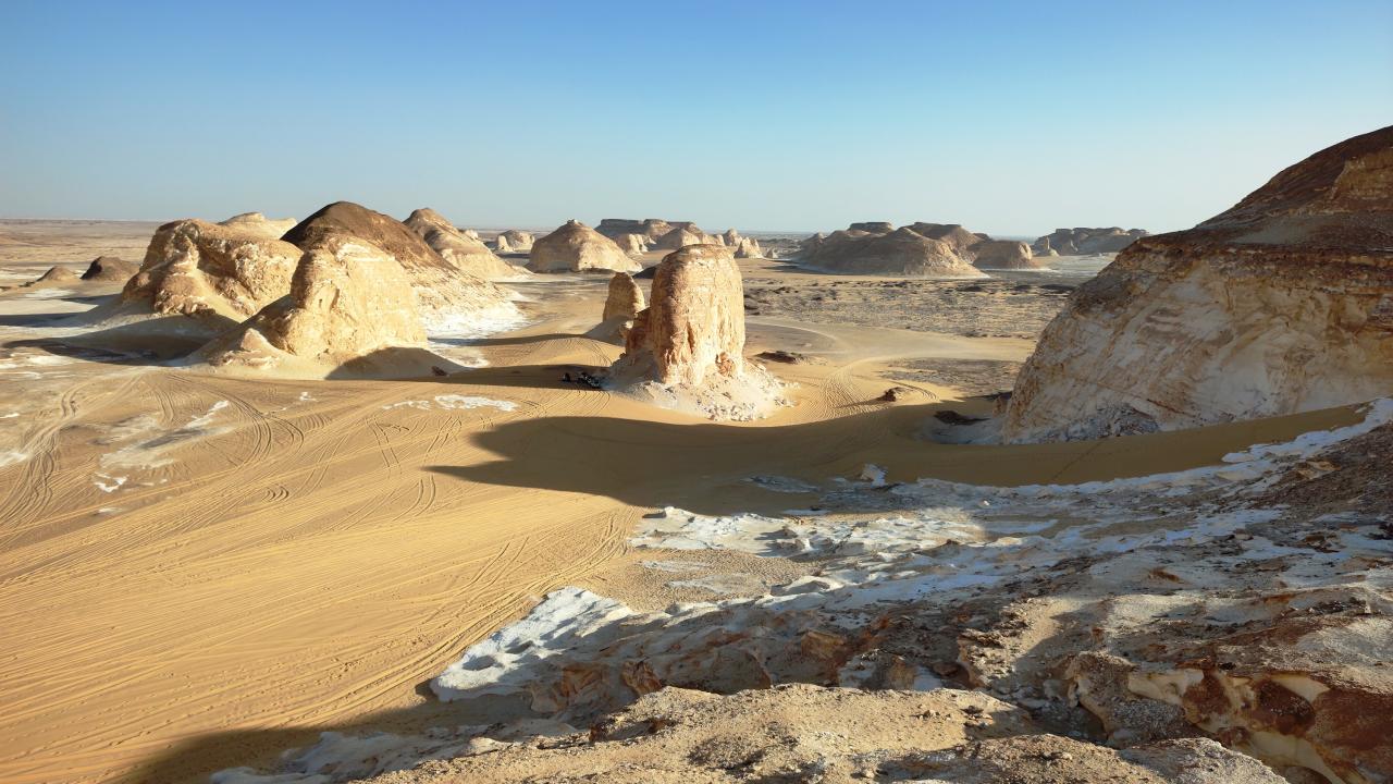 Aqabat 02