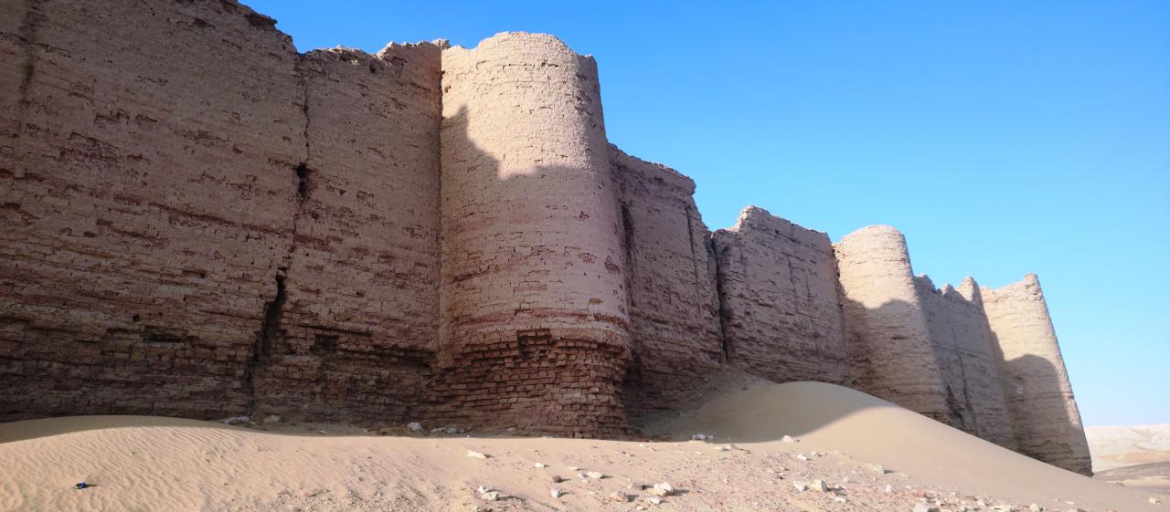Kharga Munira 02