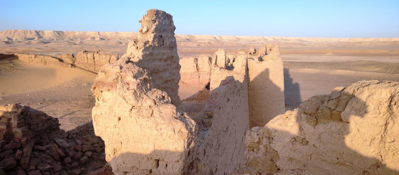 Kharga Munira 01