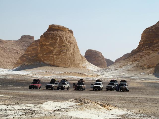 Aqabat 07