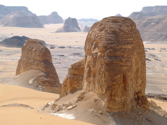 Aqabat 03