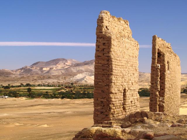 Kharga 01