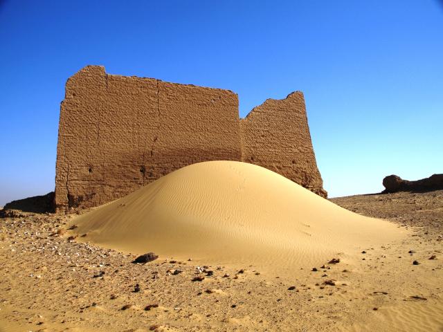 Kharga Qasr Muhammad Tuleib 04