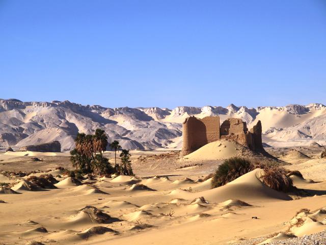 Kharga   Labeka 01