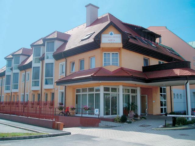 Madarsko_Moson 2