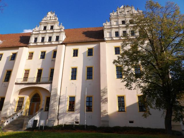Nemecko Bautzen Budysin 10