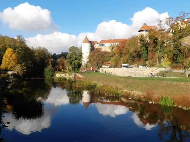 Nemecko Bautzen Budysin 02