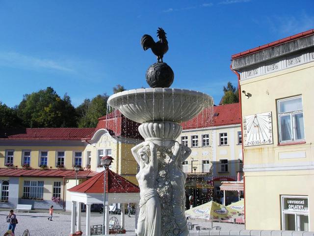 Libverda 22