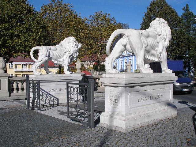Libverda 18