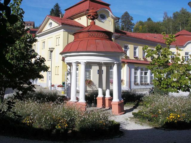 Libverda 10