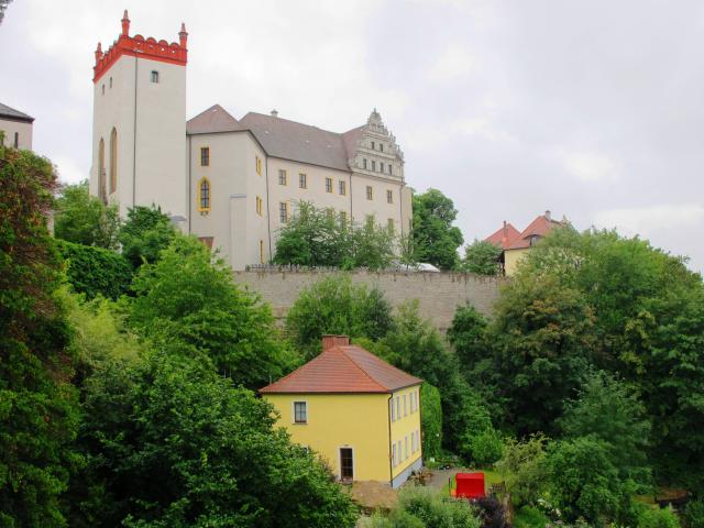 Nemecko Bautzen Budysin 19
