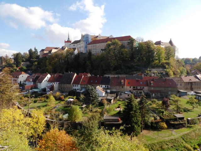 Nemecko Bautzen Budysin 03