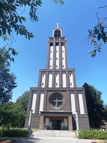 Opava 02