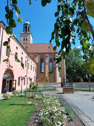 Opava 01