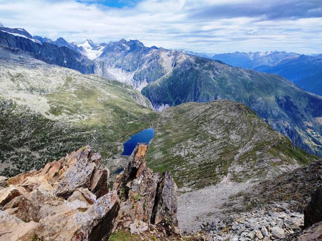 Eggishorn   Aletsch 02