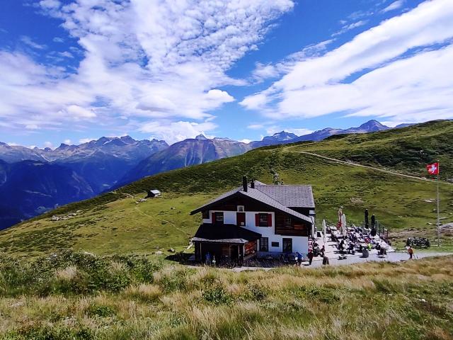 Eggishorn   Aletsch 010