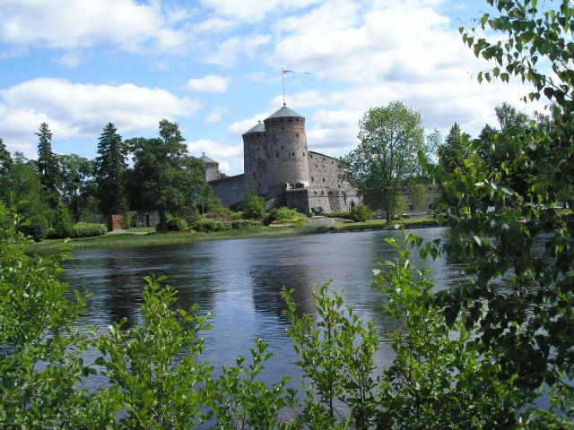 Olavinlinna-03