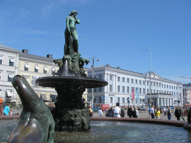 Helsinky-12