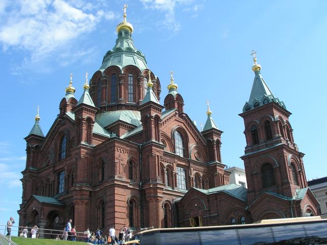 Helsinky-02