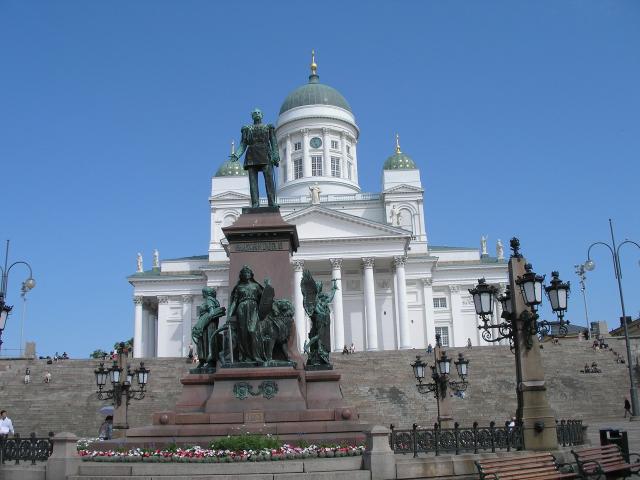 Helsinky-07