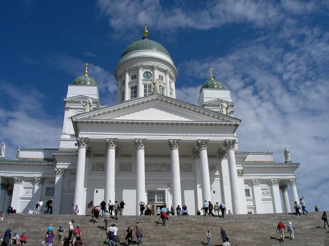 Helsinky-03