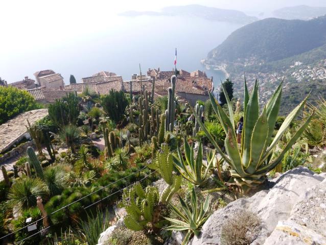 Monaco 05